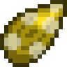 Chandelier Seed