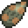 Steam Collector Seed