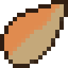 Steam Scrambler Seed