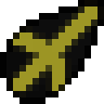 Dark Cult Hood Seed