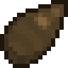 Potato Couch Seed