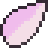 Lovely Pink Dress Seed
