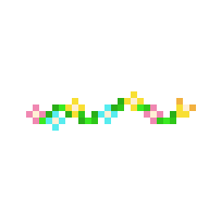 Spring Crown