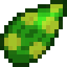 Spring Crown Seed
