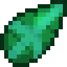 Mermaid Tail Seed