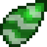 Monster Feet Seed