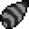 Shades Seed