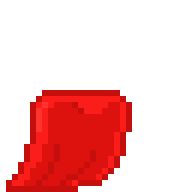 Heroman Cape