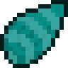 Crayon (disambiguation) Seed