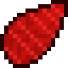 Heroman Cape Seed