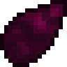 Raspberry Beret Seed