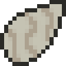 Artist's Smock Seed