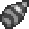 Arrow Placard Seed