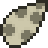 Scroll Bulletin Seed