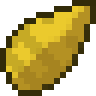 Gilded Frame Seed