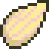 Lollipop Seed