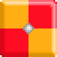 Funtime Block