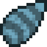 Howling Wolf Emblem Seed