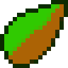 Hero Portrait - Buddy Seed