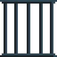 Battle Pet Cage