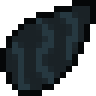 Battle Pet Cage Seed