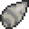 Viking Helmet Seed