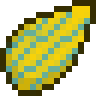 Battle Leash Seed