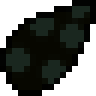 Dark Cave Background Seed