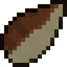 Steam Engine Seed