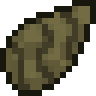 Cave Dirt Seed