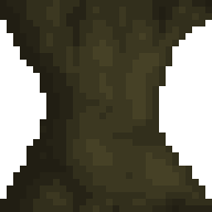 Cave Column