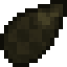 Cave Column Seed