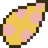 Pigtails Seed