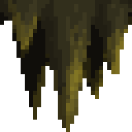 Stalactite