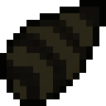 Stalactite Seed