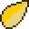 Spelunker's Headlamp Seed