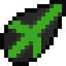 Night Vision Goggles Seed