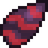 Hand Torch Seed