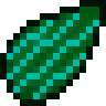 Aqua Cave Crystal Seed