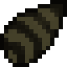 Climbing Wall Seed