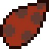 Climbing Picks Seed