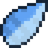 Cloudstone Block Seed