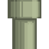 Steam Pipe