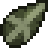 Steam Pipe Seed