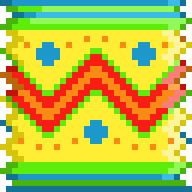 Festive Banner