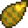 Festive Banner Seed