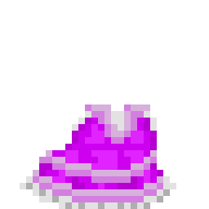 Fiesta Dress