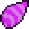 Fiesta Dress Seed