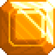 Topaz Block