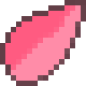 Topaz Block Seed